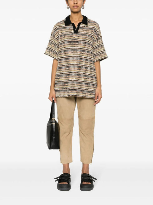 JOURNEY W'S JOGGING PANT